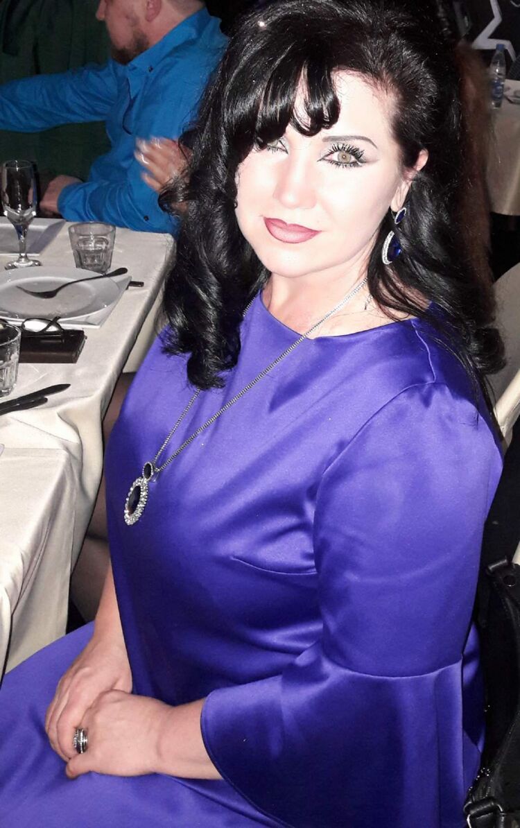  ,   , 44 ,  