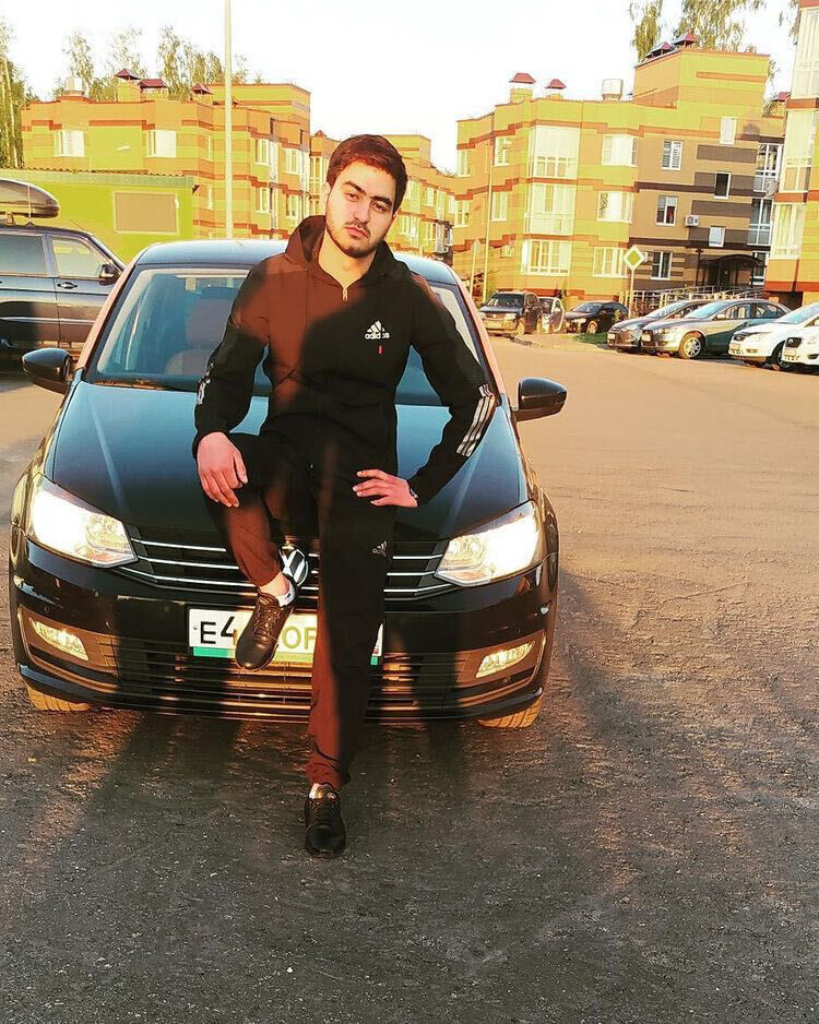 ���� 23894754 ������� ������, 30 ���, ���� ���������� � ������