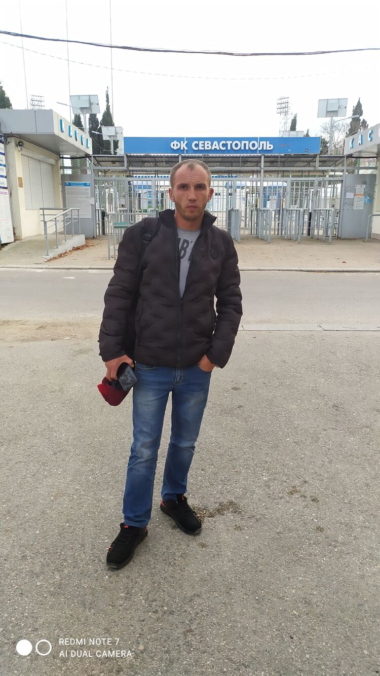 ���������� �����������, ���� ������� ����, 34 ����, ������������ ��� ������, ����� � ���������, c�������� ���������, ���������