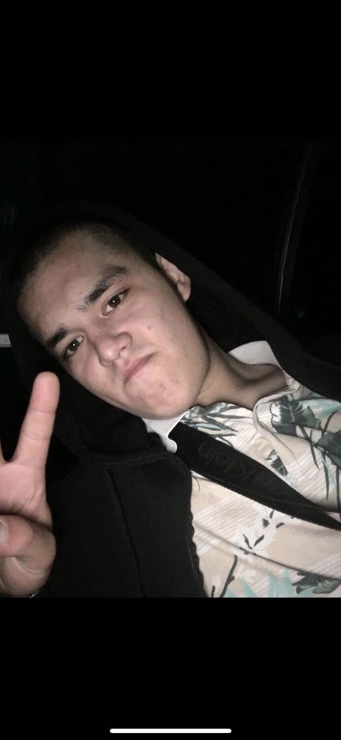 ���������� �������� ��, ���� ����� �������, 25 ���, ������������ ��� ������, ����� � ���������