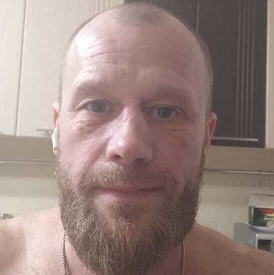 ���������� �����, ���� ������� ����������, 41 ���, ������������ ��� ������, ����� � ���������