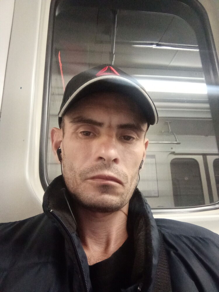 ���� 20475924 ������� Ը���, 41 ���, ���� ���������� � �����-����������