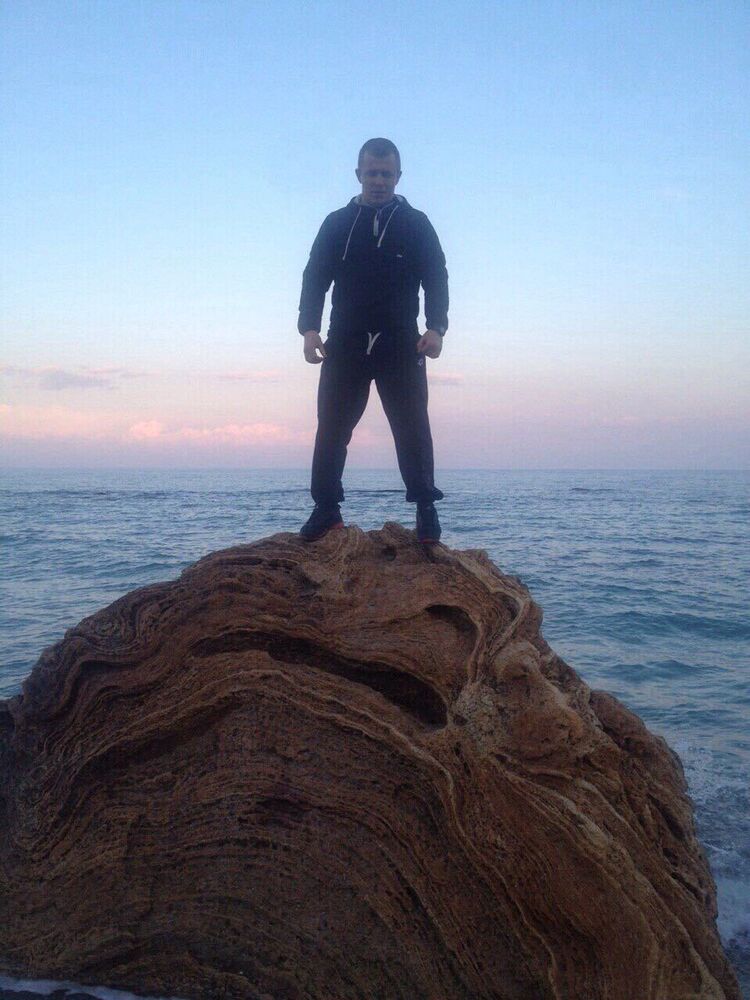 ���� 22042604 ������� Misha, 36 ���, ���� ���������� � �����