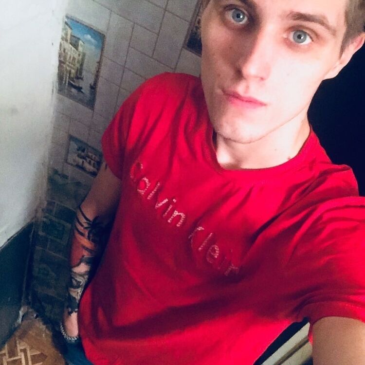  16028834  , 30 ,    