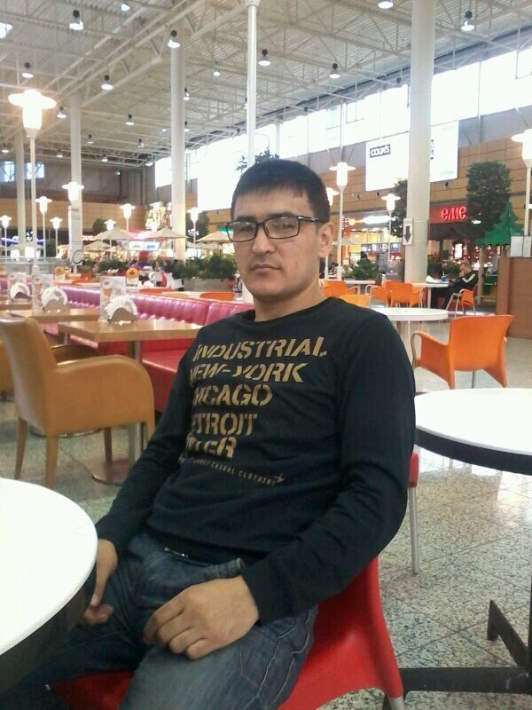 ���� 31827214 ������� �����, 41 ���, ���� ���������� � ������