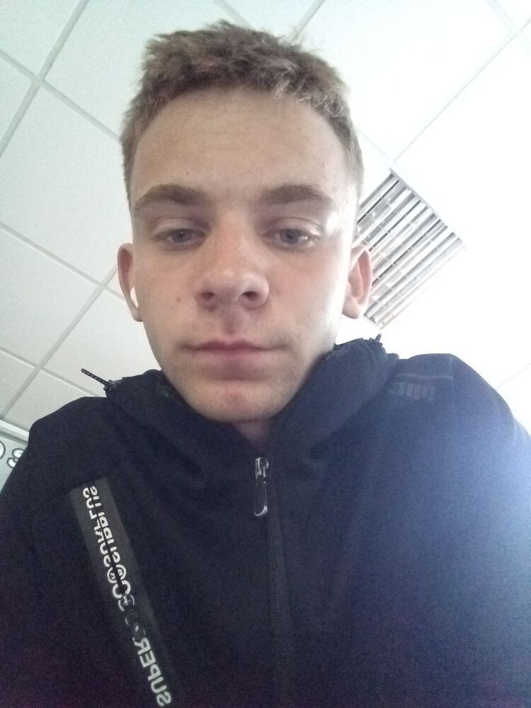 ���������� ��������, ���� ����� �������, 21 ���, ������������ ��� ������, ����� � ���������