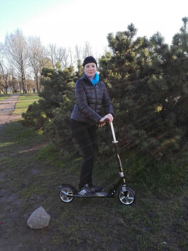 ���������� �����-���������, ���� ������� ����, 38 ���, ������������ ��� ����� � ���������, c�������� ���������