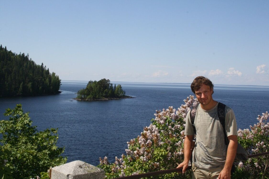 ���� 11039244 ������� Richard, 45 ���, ���� ���������� � ������