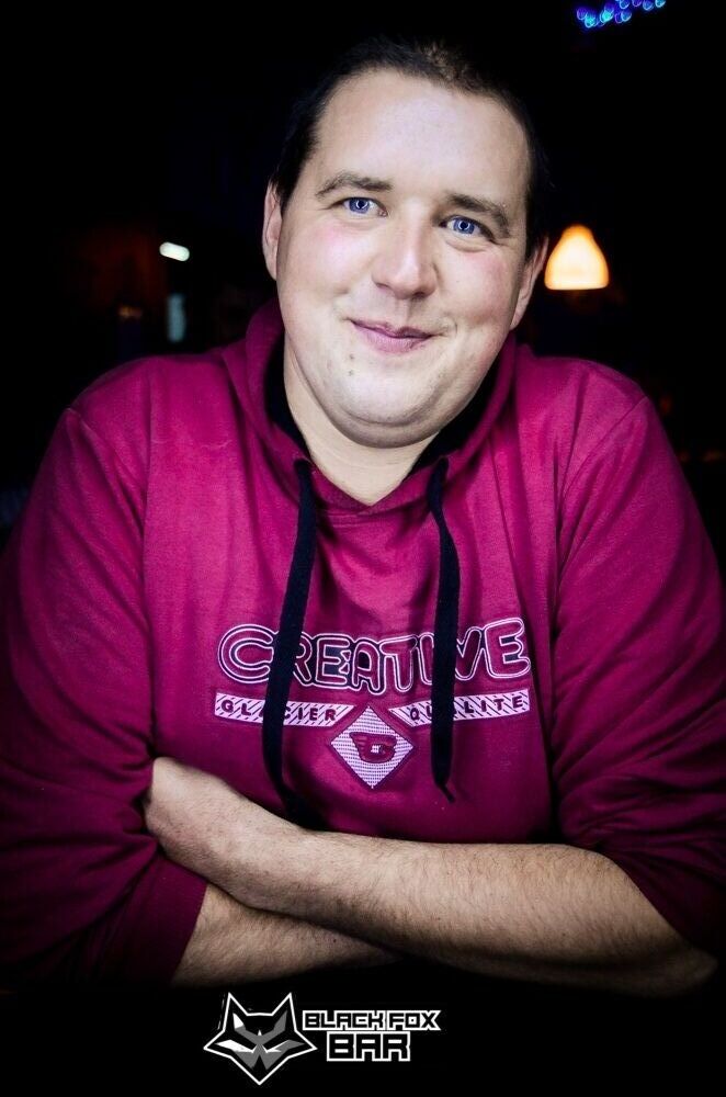 ���� 54839194 ������� �������, 31 ���, ���� ���������� � ���������