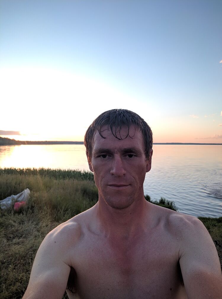 ���� 20473024 ������� ������, 40 ���, ���� ���������� � ���