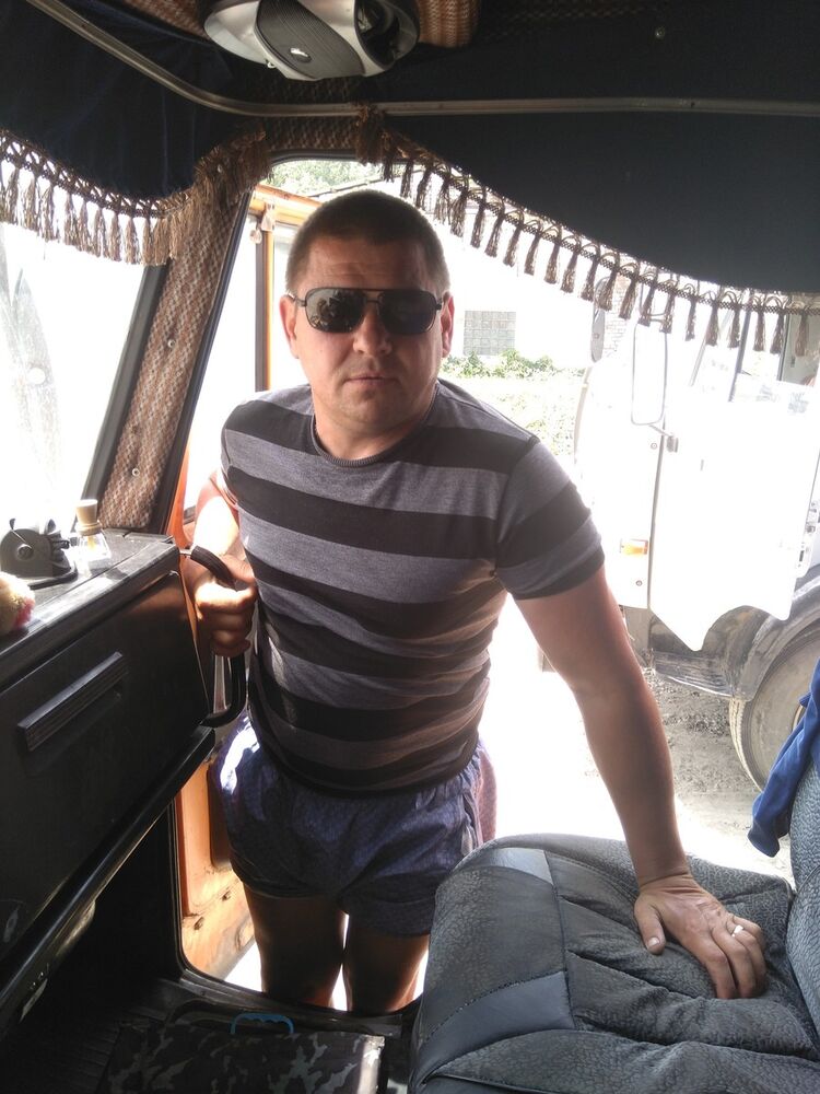 ���������� ����, ���� ������� ����, 46 ���, ������������ ��� ������, ����� � ���������, c�������� ���������