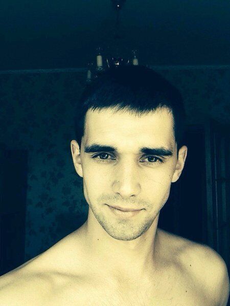 ���� 26654134 ������� ���������, 30 ���, ���� ���������� � ������