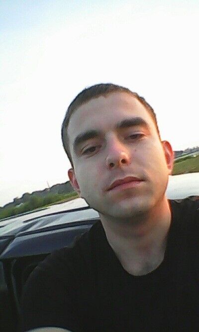 ���� 8092694 ������� �������, 30 ���, ���� ���������� � �����