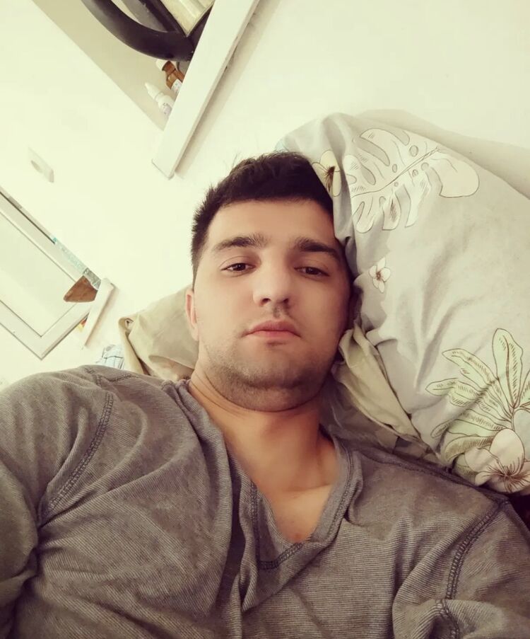  46974604  Rami, 30 ,    