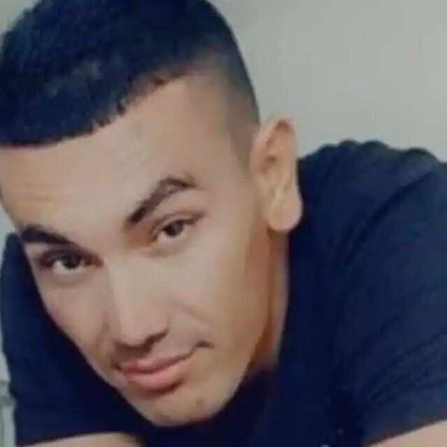 ���� 55304314 ������� ������, 37 ���, ���� ���������� � ����������