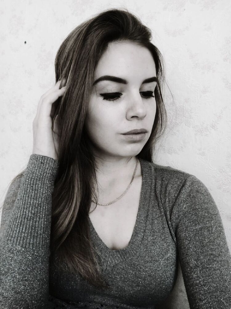  ,   , 22 ,   ,   , c 