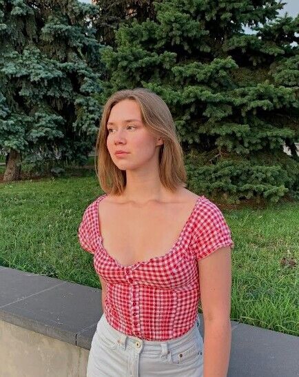 ���������� ������, ���� ������� �����, 33 ����, ������������ ��� ������, ����� � ���������, c�������� ���������