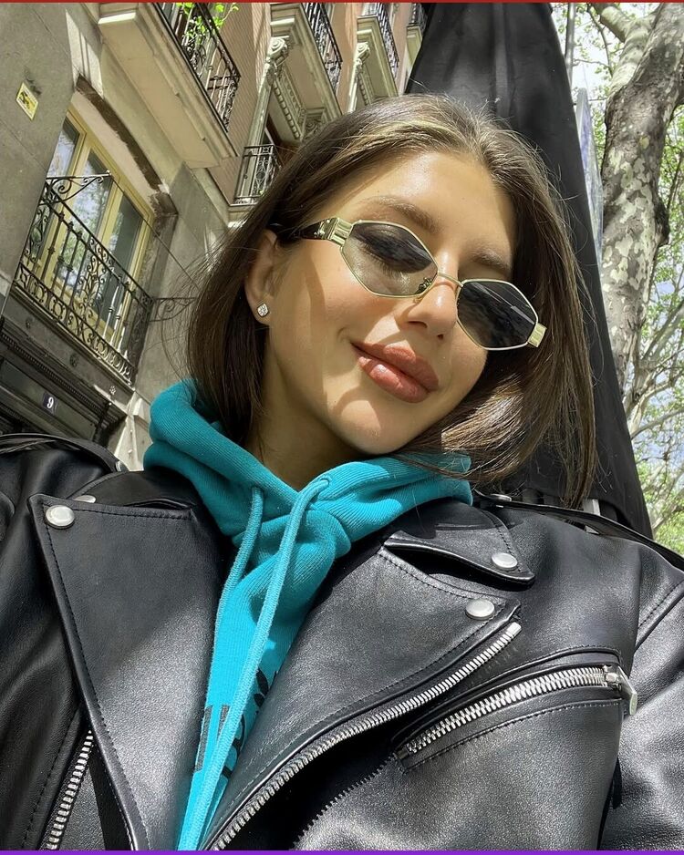  50912804  Dasha, 29 ,    