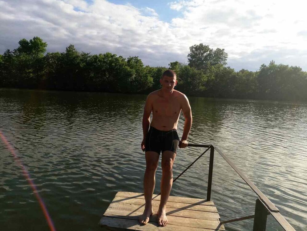 ,   , 26 ,   