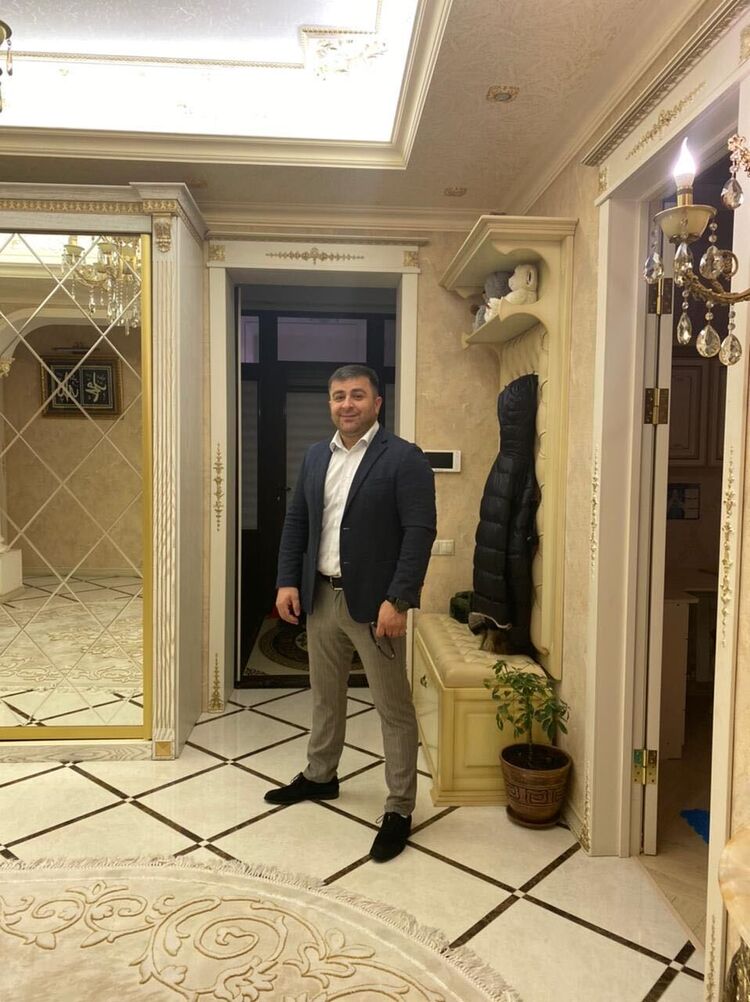  ,   , 45 ,   ,   