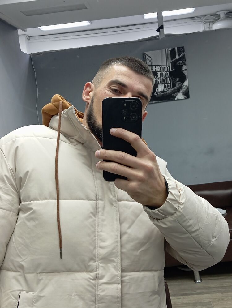  54063124  , 33 ,    