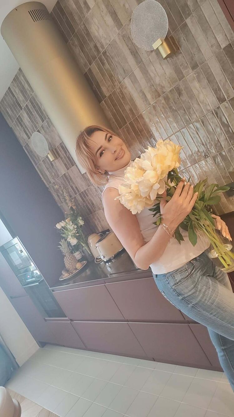 ���������� ������, ���� ������� �������, 38 ���, ������������ ��� ����� � ���������