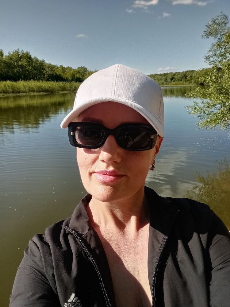 ���� 54778704 ������� ����, 42 ����, ���� ���������� � ������