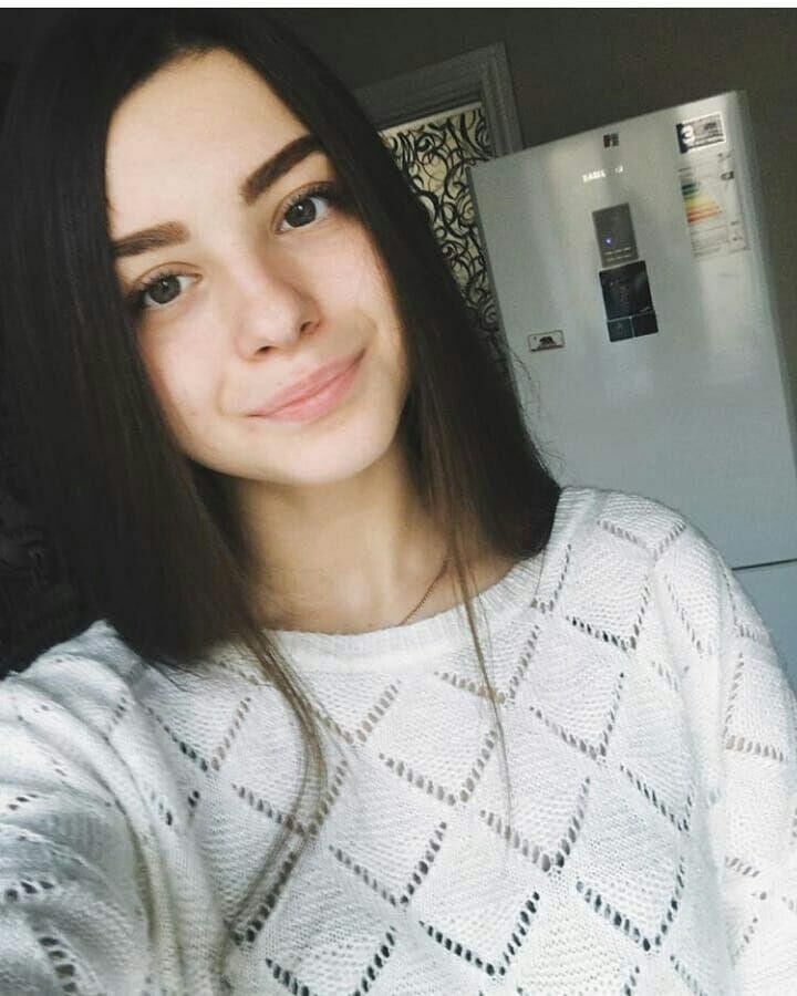  24044184  , 28 ,    