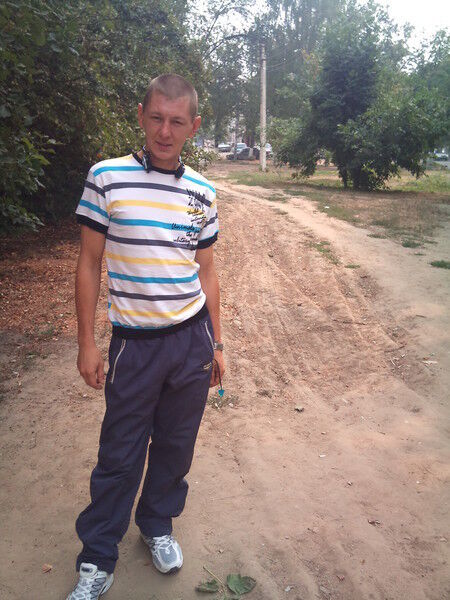 ���� 8504134 ������� ������, 45 ���, ���� ���������� � ������ ���������