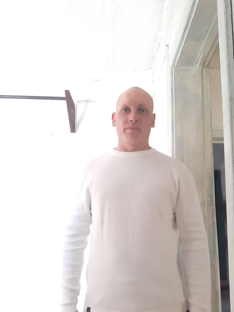 ���� 42483654 ������� ����, 31 ���, ���� ���������� � ������