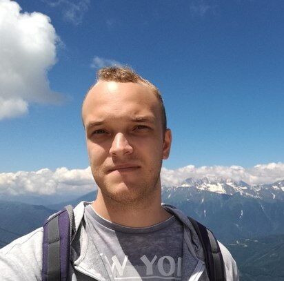 ���������� �����-���������, ���� ������� ������, 31 ���, ������������ ��� ������, ����� � ���������, c�������� ���������, ���������