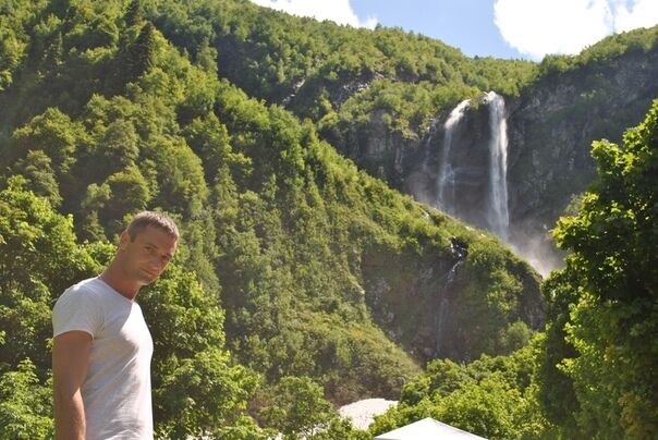 ���� 46257754 ������� ������, 42 ����, ���� ���������� � ����������