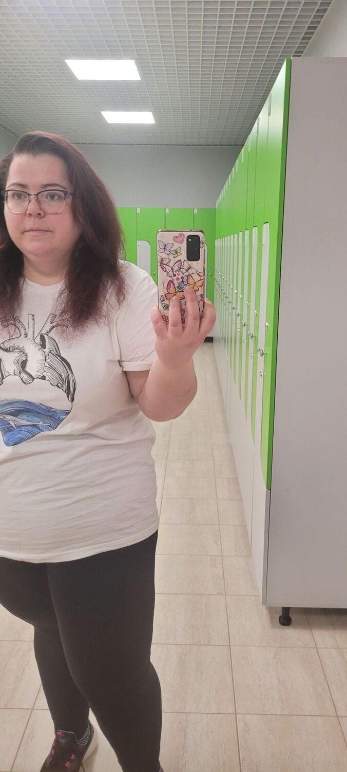  53234594  , 42 ,    -