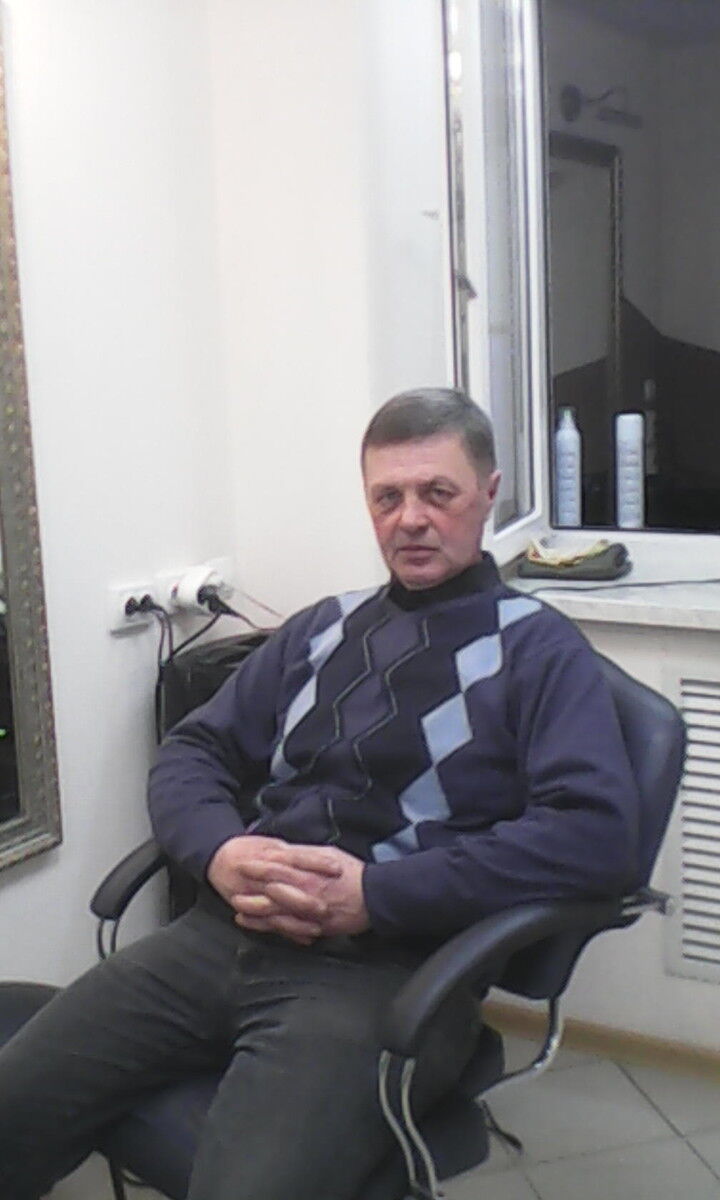  ,   , 63 ,   ,   , c 