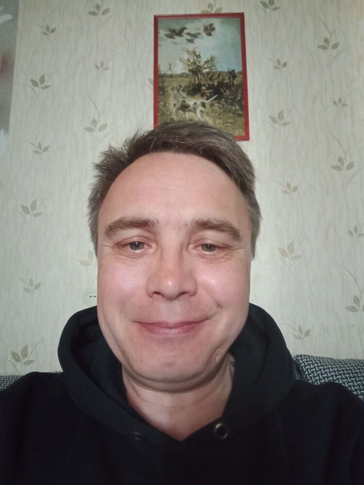 ���������� �����-���������, ���� ������� �������, 55 ���, ������������ ��� ������, c�������� ���������