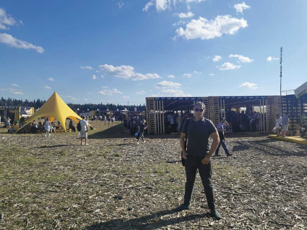 ���� 55873964 ������� ������, 43 ����, ���� ���������� � ������