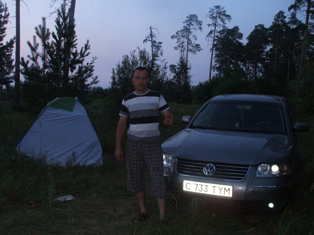 ���������� ��������, ���� ������� Rav, 40 ���, ������������ ��� ������