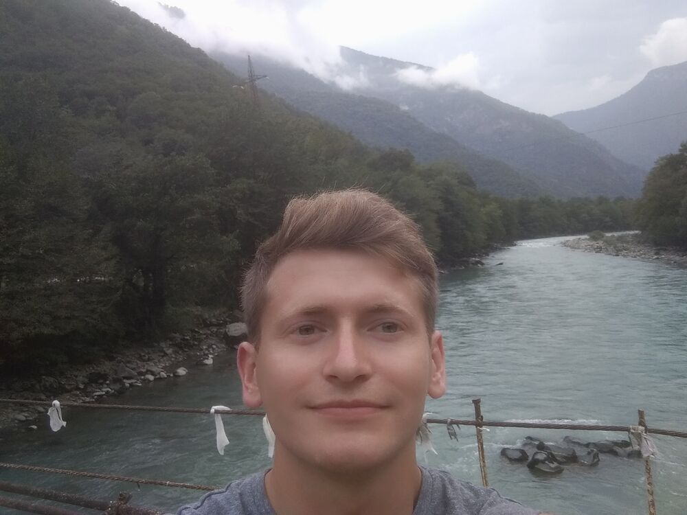 ���� 27000014 ������� �����, 34 ����, ���� ���������� � �����