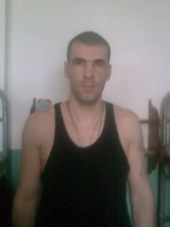 ���������� ������, ���� ������� ������, 43 ����, ������������ ��� ������, ����� � ���������, c�������� ���������