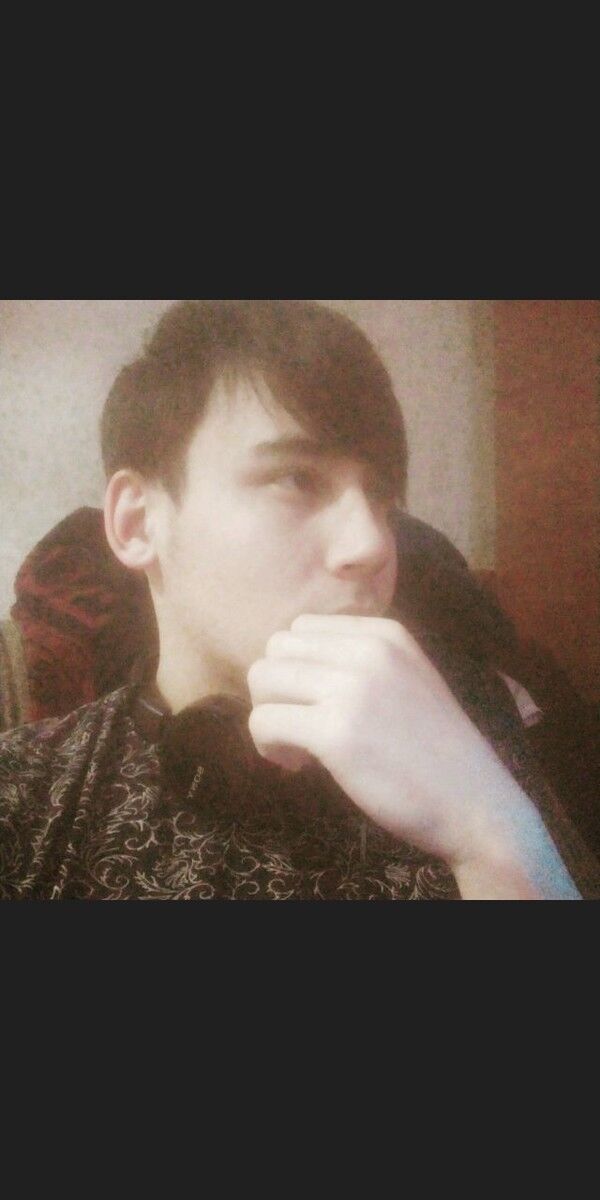 ���� 19518154 ������� Jony, 26 ���, ���� ���������� � ����