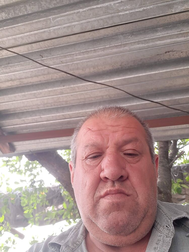  53178304  , 54 ,    