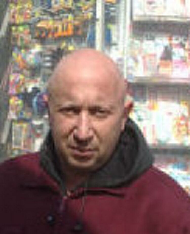 ,   , 55 ,   ,   , c 