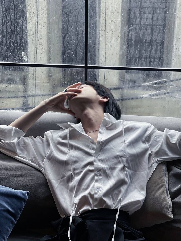 ���� 43847584 ����� ������� ���, 20 ���, ���� ���������� � ������