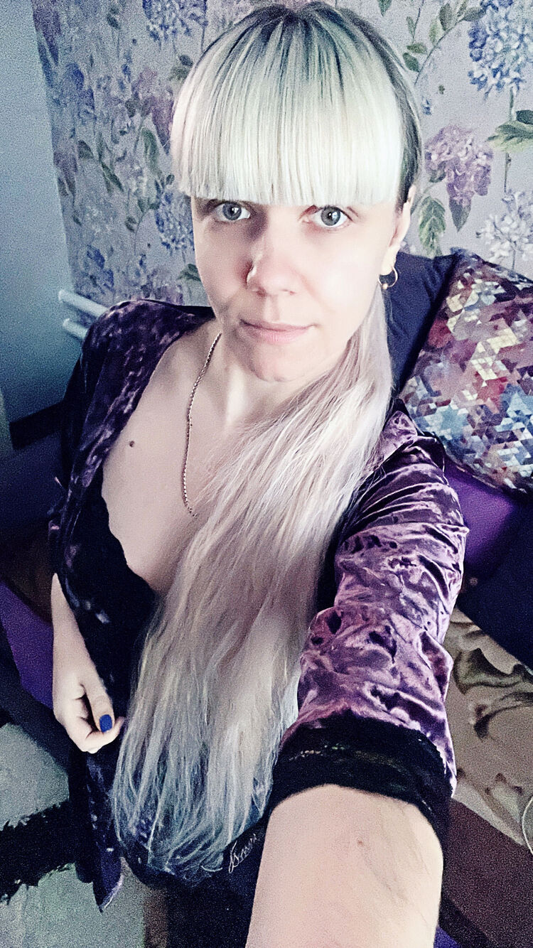 ���������� ������, ���� ������� ����, 31 ���, ������������ ��� c�������� ���������, ���������