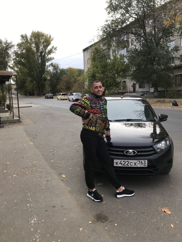  47490574  , 31 ,    