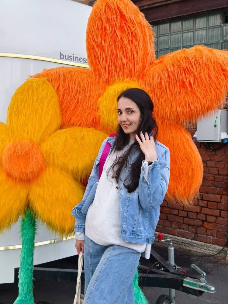 ���� 55953144 ������� �����, 31 ���, ���� ���������� � �������