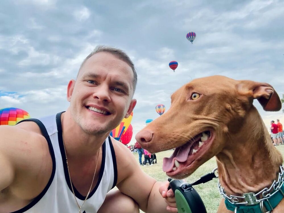 ���������� ���������, ���� ������� �������, 36 ���, ������������ ��� ������, ����� � ���������