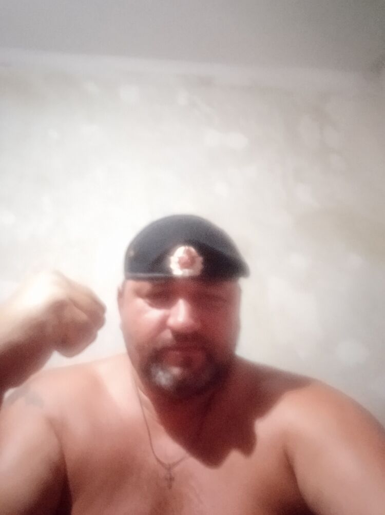  45761084  , 45 ,    