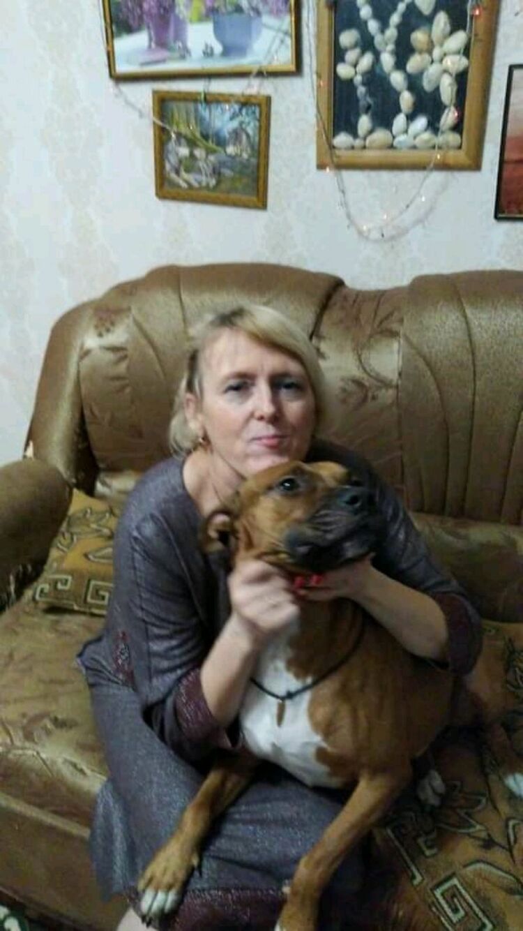 ���������� ��������������, ���� ������� Ella, 52 ����, ������������ ��� ������, ����� � ���������, c�������� ���������