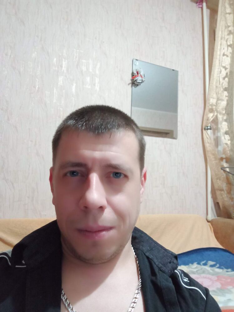  46503214  , 40 ,    